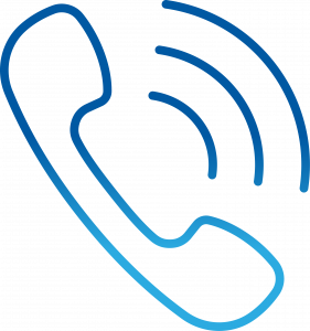 Heritage Community credit union Phone Icon